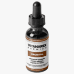 <b>Vitanarex Premium Probitol Damla 30ML</b> </br></br>(Probiyotik Takviyesi, Bağırsak Sağlığı, Crohn Hastalığı, Ülseratif Kolit, Kabızlık, İshal, Bakteri Dengesi) Tedavisi - Görsel 3
