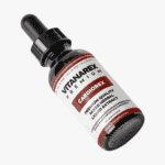 <b>Vitanarex Premium Cardiorex Damla 30ML</b> </br></br>(Kalp,Damar,Koah, Karaciğer,Akciğer, Böbrek, Astım, Tansiyon, Şeker, Kolesterol) Tedavisi - Görsel 3