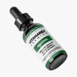 <b>Vitanarex Premium Multitol Damla 30ML</b> </br></br>(Multivitamin, Enerji, Bağışıklık Güçlendirici, Kemik Sağlığı, Kronik Hastalık Koruyucu) Tedavisi - Görsel 3