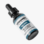 <b>Vitanarex Premium Tallorex Damla 30ML</b> </br></br>(Boy Uzatma,Kemik Gelişimi Destekleme,Epifiz Bezi Desteği,Büyüme Hormonu) Tedavisi - Görsel 3